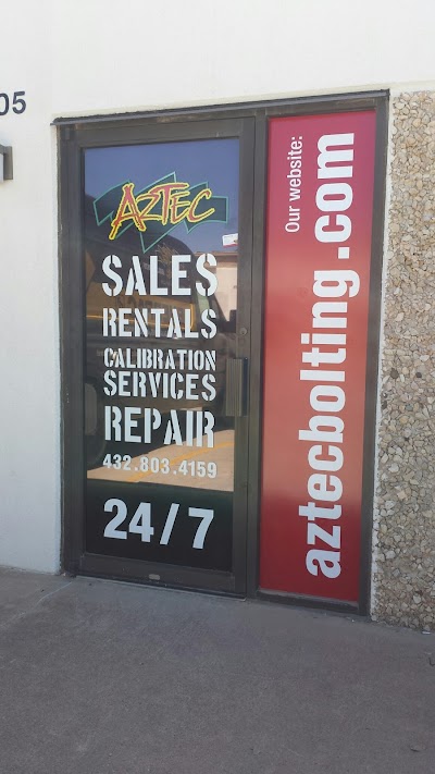 Smith Signs & Graphics