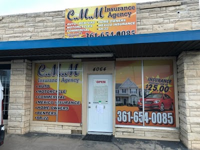 Light House Graphics