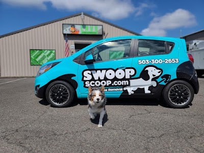 Envy Signs & Graphics