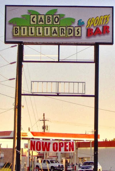 Double Diamond Signs