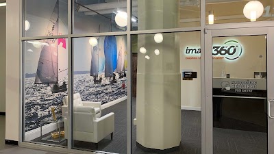 Image360 Baltimore Downtown