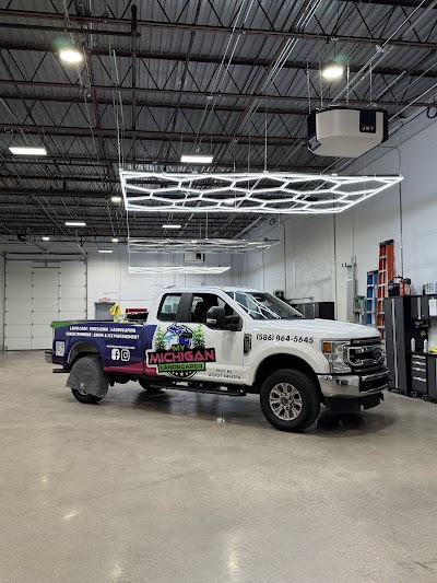 Tag Tints & Graphics LLC