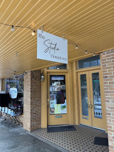 Total Image Signs, LLC