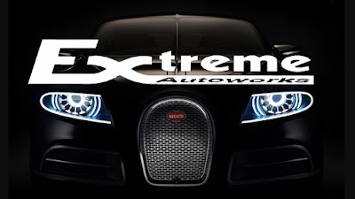 Extreme Autoworks