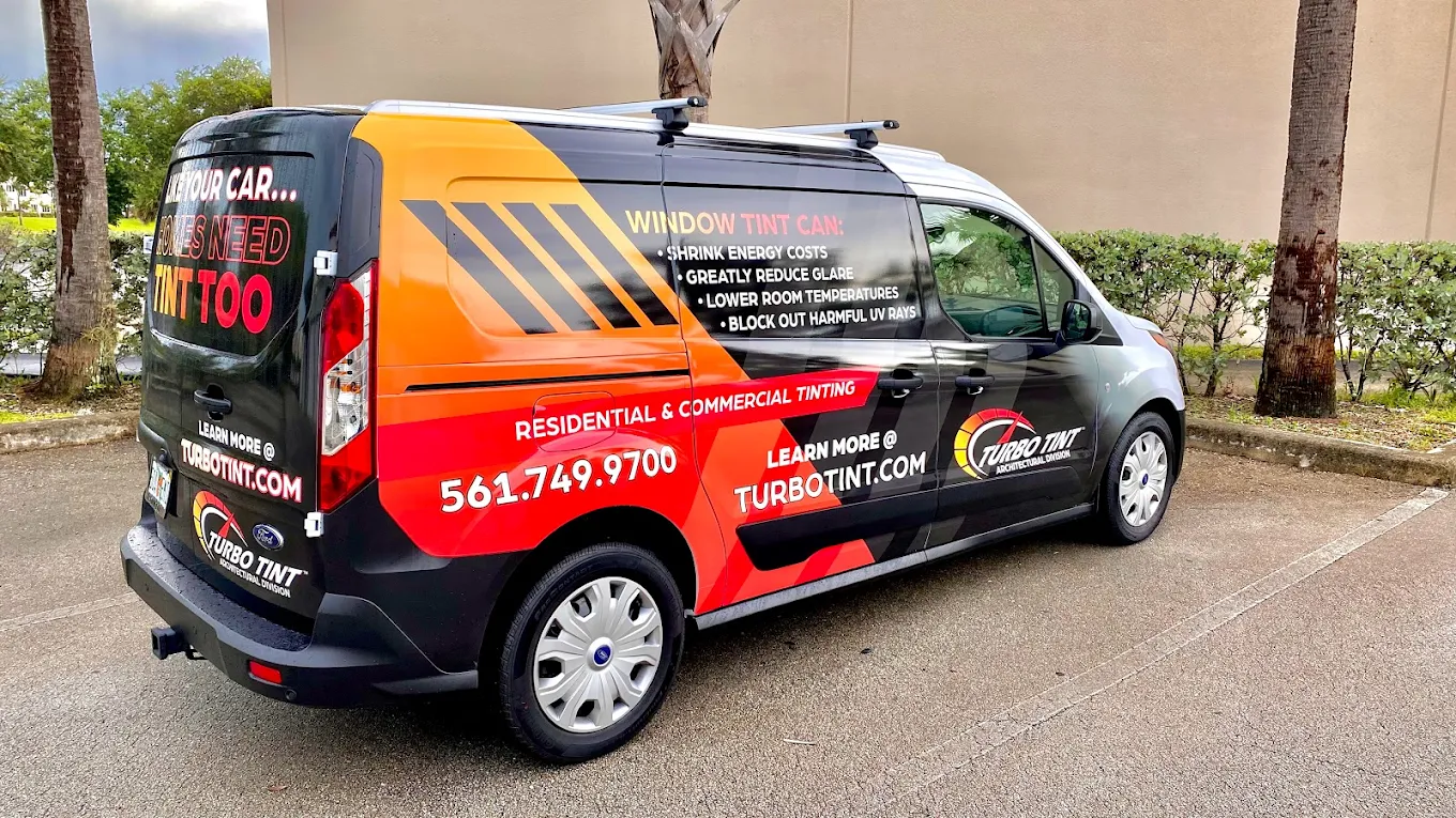 Speedpro Boca Raton North