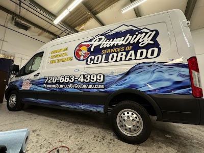 Wraps & Grafx by Asd