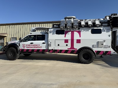 Laser Wraps