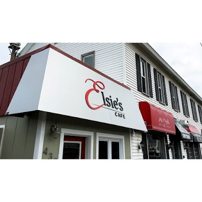 Image360 Cincinnati-blue Ash