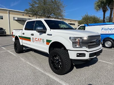 Hawkeye Brothers Sign & Graphics