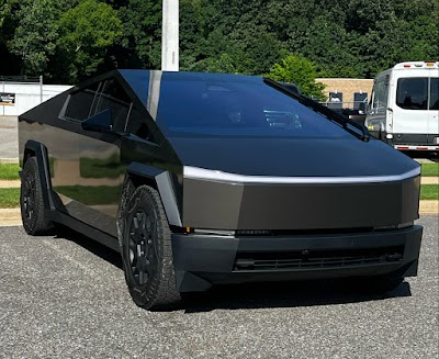 Tennessee Window Tint Co