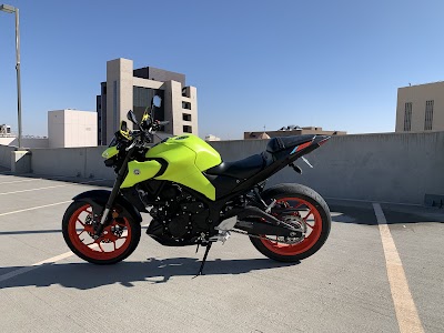 Apex Auto Film and Coatings