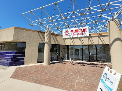 Project Sign America