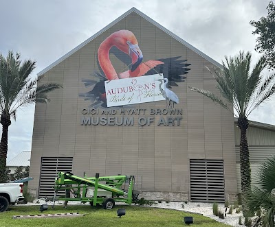 Beach House Graphics - Print | Install | Design