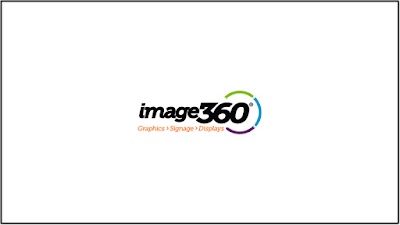 Image360 West Asheville