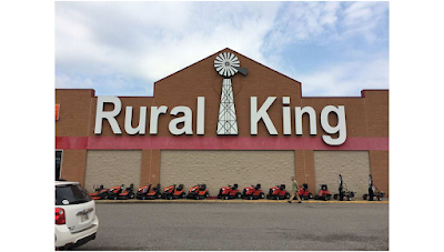 Rural King