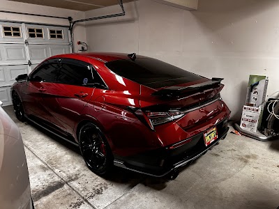 Automotive Protective Solutions