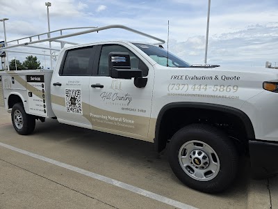 Vehicle Wraps, Signs, Banners | Globe and Anchor Ind.