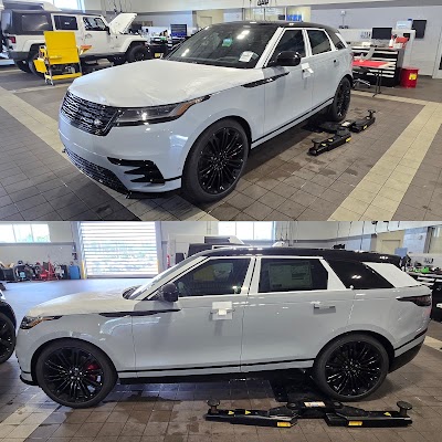 Bay Area Film Solutions