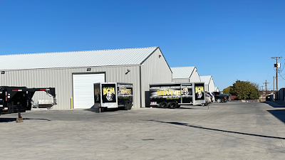 Xtreme Auto Re-styling Center