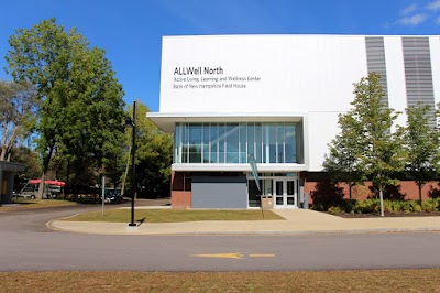 Spectrum Signs & Graphics