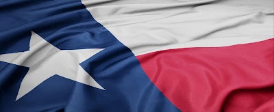 L.s.s.o.m. Wraps & Graphics