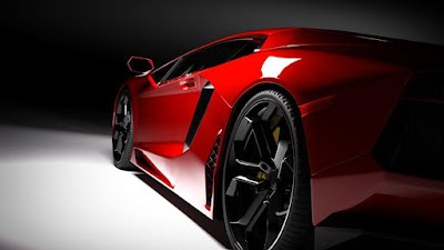 B&m Graphics & Window Films