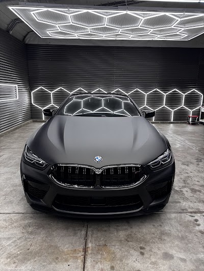 Made Automotive