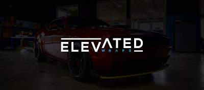 Elevated Wraps