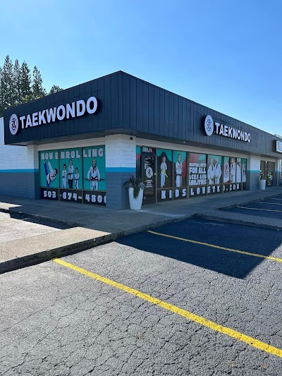 Atoz Signs - Gresham