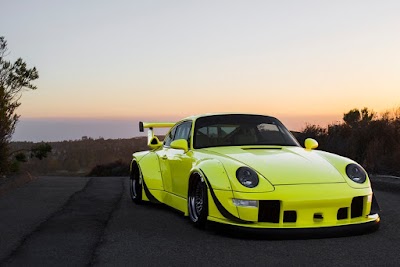 L&h Wrap Garage Sydney Pty Ltd