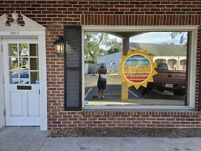 Premier Graphics and Wraps LLC