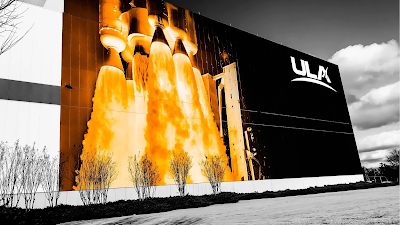 Lettersmith Sign & Decal