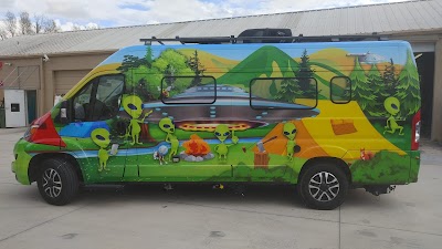 Florida Wrap Pros, LLC