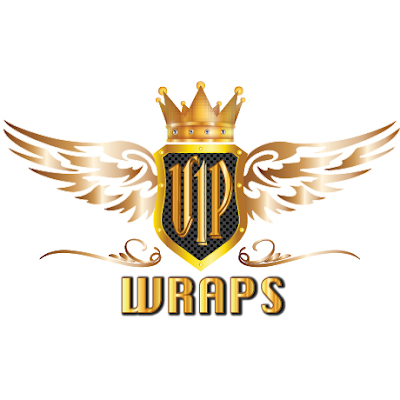Vip Wraps