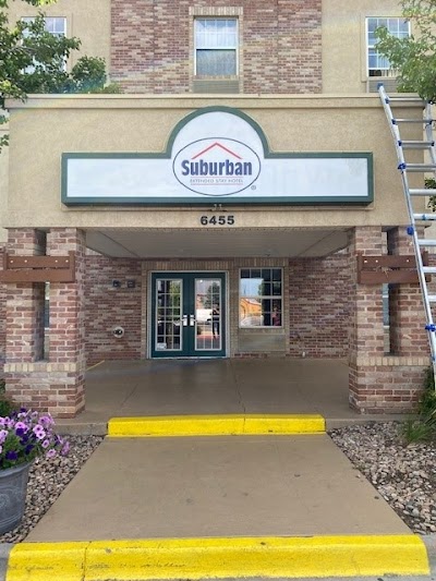 Image360 Westminster Co