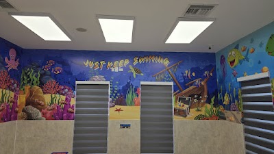 Signs & Stripes - PPF Films - Ceramic Coating - Car Wraps - Boats - Rv Graphics - Food Trucks -