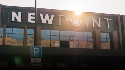 First Impression Signs and Graphics | Omaha Sign Company | Custom Sign Company