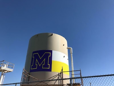 Dale's Graphx & Wraps