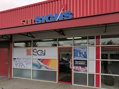 Sunsigns