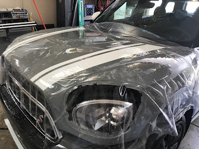 Pro Trim of Santa Fe