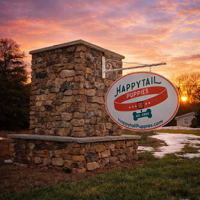 Signarama Greensboro, Nc