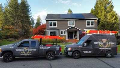 Maximum Exposure Premium Wraps