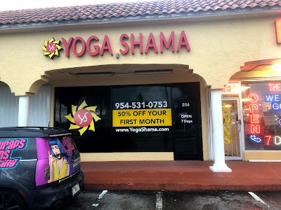 Signgraphix, Inc.