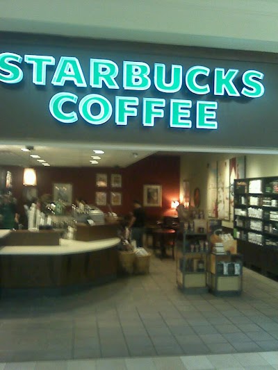 Image360 West Mobile