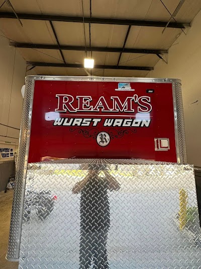 Rad Vehicle Wraps, Inc.