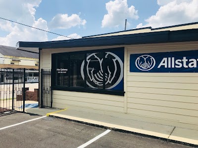 Sunshine Banners & Signs