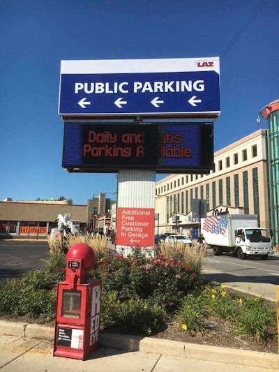 Speedpro Saint Petersburg