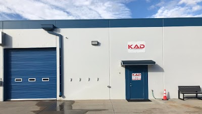Kyle's Automotive Detailing