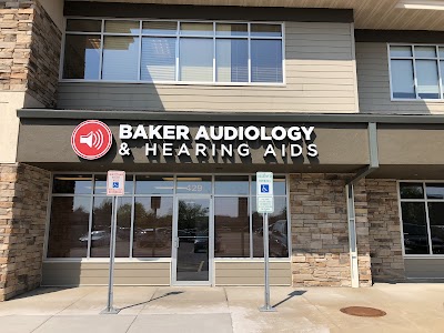 Pride Neon Sign Solutions