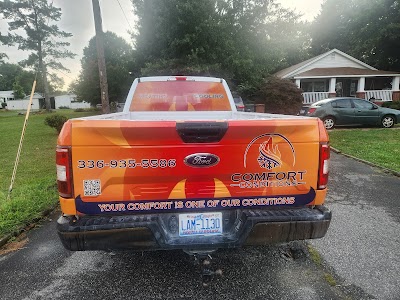 Se Sign & Vehicle Wrap Shop